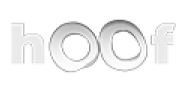 Главная
